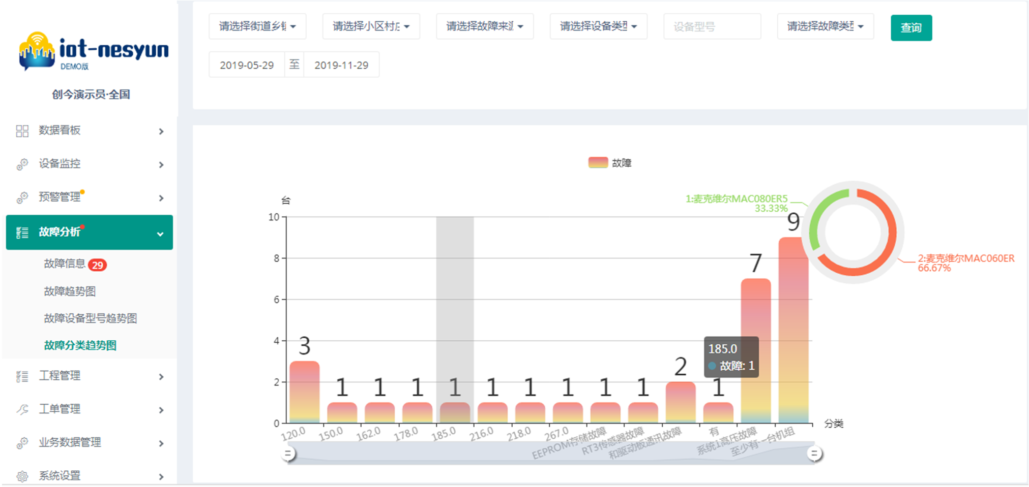 图片15